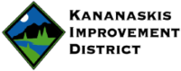Kananaskis Improvement District